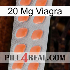20 Mg Viagra 26